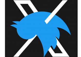 Twitter: Τέλος εποχή για το δημοφιλέστερο πουλάκι του internet – Όλα είναι πλέον… X