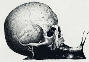 Τεστ προσωπικότητας: Μάθετε ποια δουλειά σας ταιριάζει «γάντι» ανάλογα με το τι βλέπετε πρώτο