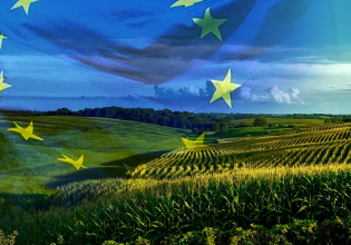 ΕΕ: Δόθηκε το τελικό «πράσινο φως» για την αναθεώρηση της ΚΑΠ