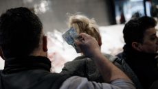 Φορολογικές δηλώσεις: Έξι στους δέκα δήλωσαν λιγότερα από 10.000€ – Στη «φάκα» των τεκμηρίων 1,5 εκατ. πολίτες