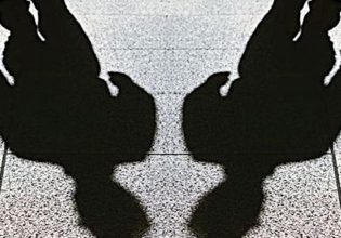 Βία ανηλίκων: Ανήλικοι κλείνουν ραντεβού για να παίξουν ξύλο έξω από σχολεία