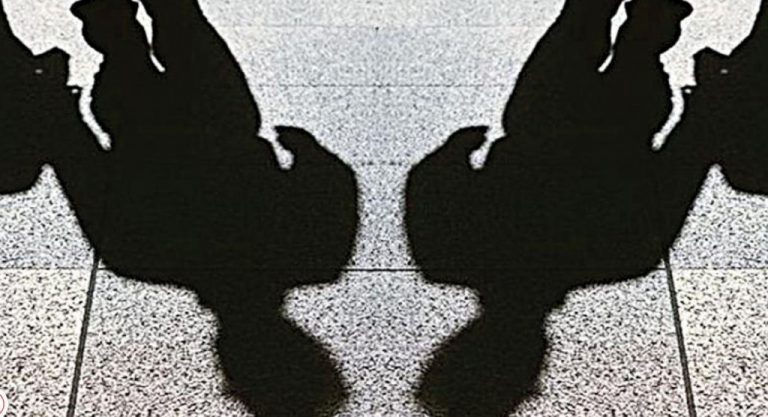 Βία ανηλίκων: Ανήλικοι κλείνουν ραντεβού για να παίξουν ξύλο έξω από σχολεία