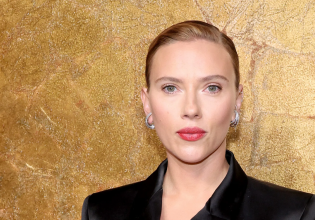 Χόλιγουντ ή AI; – Το παρασκήνιο της κόντρας Σκάρλετ Γιόχανσον και OpenAI