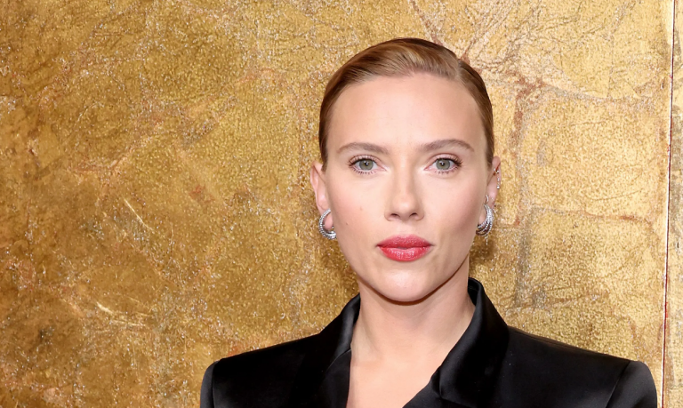 Χόλιγουντ ή AI; – Το παρασκήνιο της κόντρας Σκάρλετ Γιόχανσον και OpenAI