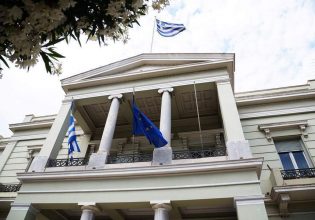 Οι ανησυχίες της Ελλάδας για το ψήφισμα του ΟΗΕ για την «Γενοκτονία της Σρεμπρένιτσα»