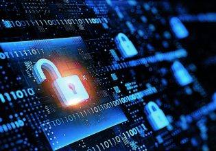 Σκάνδαλο υποκλοπών – Η ΕΥΠ δεν αποκαλύπτει το λόγο παρακολούθησης Ανδρουλάκη στην ΑΔΑΕ