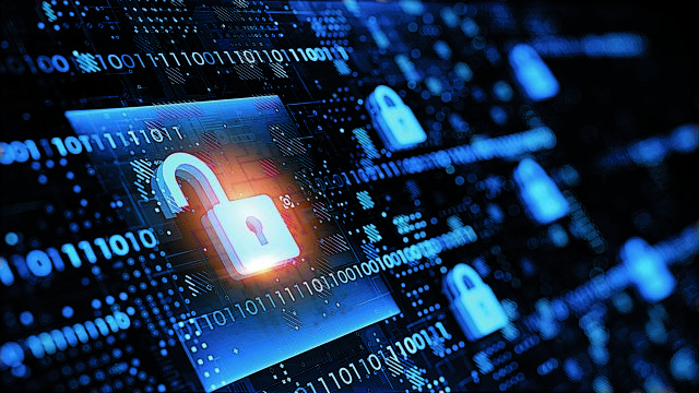 Σκάνδαλο υποκλοπών – Η ΕΥΠ δεν αποκαλύπτει το λόγο παρακολούθησης Ανδρουλάκη στην ΑΔΑΕ