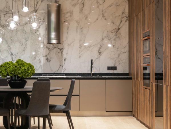 Φενγκ Σούι: 4 κανόνες για να αυξήσετε την θετική ενέργεια μέσα στο σπίτι σας τις ανοιξιάτικες ημέρες