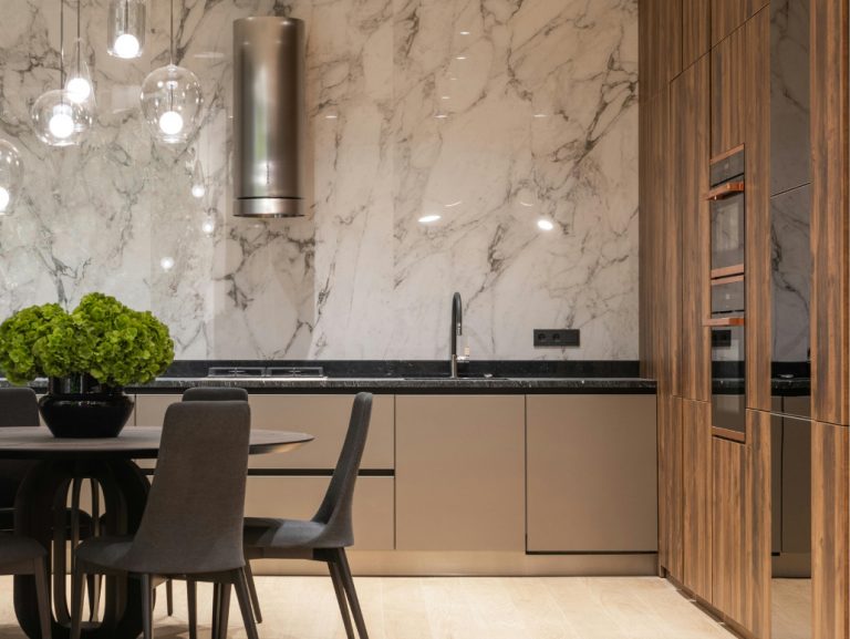 Φενγκ Σούι: 4 κανόνες για να αυξήσετε την θετική ενέργεια μέσα στο σπίτι σας τις ανοιξιάτικες ημέρες