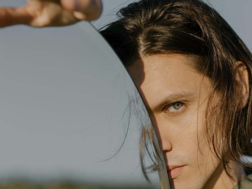 Τελικά είναι όλοι ναρκισσιστές; Τι απαντούν οι ειδικοί