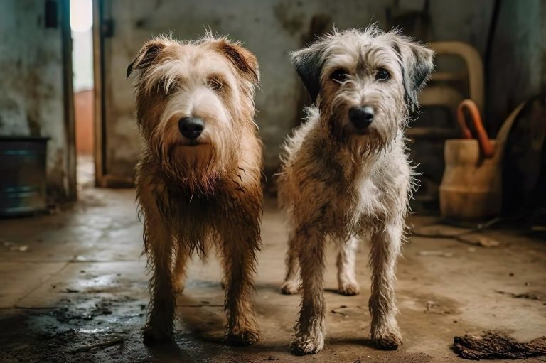 Τα αγαπούν, ή καλύπτουν κάποιες ανάγκες οι συλλέκτες ζώων;