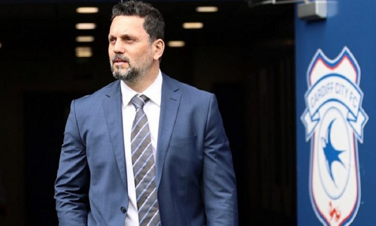 «Σενάρια» για Μπουλούτ στον Παναθηναϊκό