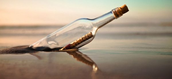 Οι δημοσκοπήσεις δεν τους τα λεν καλά, χάνονται ψήφοι και δεν πάνε πουθενά, η κοινωνία θύμωσε και όλα είναι ανοιχτά