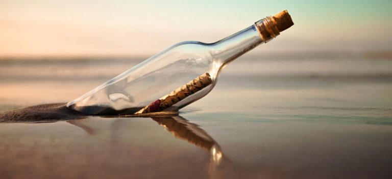 Οι δημοσκοπήσεις δεν τους τα λεν καλά, χάνονται ψήφοι και δεν πάνε πουθενά, η κοινωνία θύμωσε και όλα είναι ανοιχτά