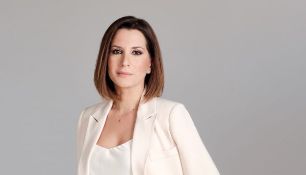 «Mega Ευρωεκλογές 2024» απόψε στις 00:10