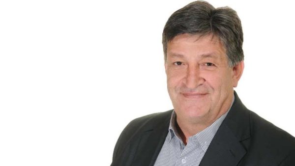 Δήμαρχος Πωγωνίου: Ο δήμος πρέπει να παραμείνει κτηνοτροφικός