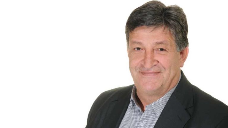 Δήμαρχος Πωγωνίου: Ο δήμος πρέπει να παραμείνει κτηνοτροφικός