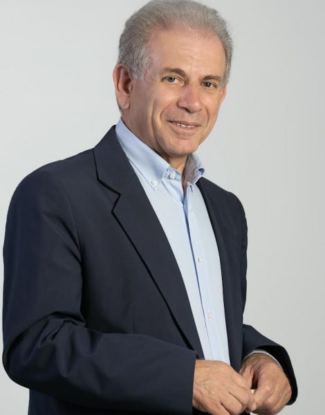 Δήμαρχος Αιγάλεω: «Δωρεάν φοίτηση των παιδιών στους δημοτικούς παιδικούς σταθμούς»