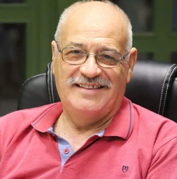 Πανέτοιμη η Σκόπελος να υποδεχθεί τους επισκέπτες της