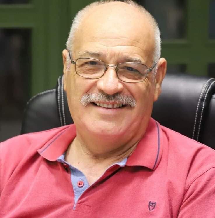 Πανέτοιμη η Σκόπελος να υποδεχθεί τους επισκέπτες της