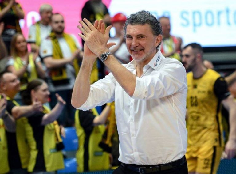 Ολυμπιακός: Ο Γκαρντίνι, ο σχεδιασμός για τη νέα σεζόν και τα δεδομένα για Ιντάλγκο