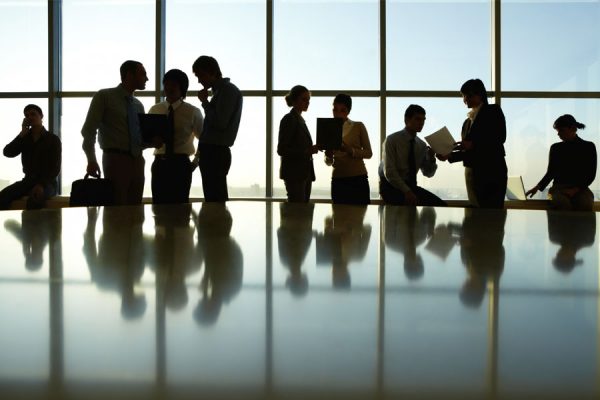 Τι θωρακίζει την αμερικανική οικονομία