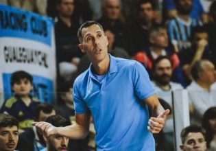 Μπασκόνια: Στην έξοδο ο Ιβάνοβιτς, φαβορί για τον πάγκο ο Πριτζιόνι (vids)