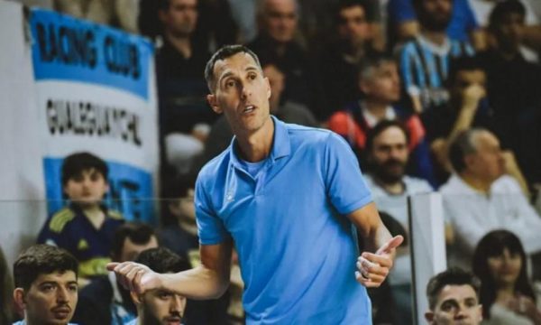 Μπασκόνια: Στην έξοδο ο Ιβάνοβιτς, φαβορί για τον πάγκο ο Πριτζιόνι (vids)