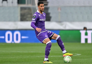 Ακόμα να ξεπεράσουν την ήττα από τον Ολυμπιακό: «Μεγάλες και άδειες μέρες…»