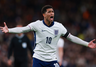 Euro 2024: Το πρώτο ντέρμπι και ο ελληνικός… εμφύλιος