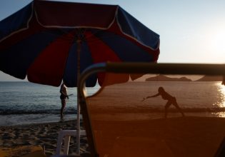 Κοινωνικός Τουρισμός: Αναρτήθηκαν τα προσωρινά αποτελέσματα – Πώς θα κάνετε ένσταση