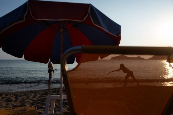 Κοινωνικός Τουρισμός: Αναρτήθηκαν τα προσωρινά αποτελέσματα – Πώς θα κάνετε ένσταση