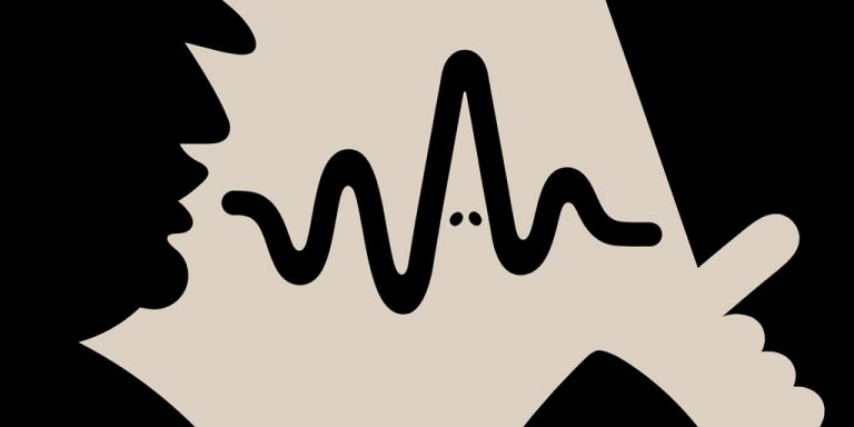 Το πρόβλημα δεν είναι ότι καταδικάστηκε ο Τραμπ αλλά ότι παρ’ όλα αυτά μπορεί να εκλεγεί