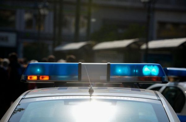 Χανιά: Στα χέρια των Αρχών δύο 24χρονοι για τον άγριο καβγά που οδήγησε στον θάνατο του νεαρού ναυαγοσώστη