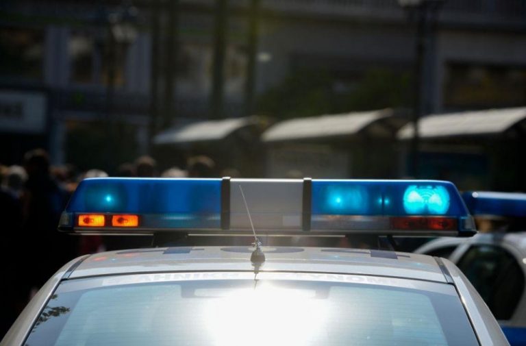 Χανιά: Στα χέρια των Αρχών δύο 24χρονοι για τον άγριο καβγά που οδήγησε στον θάνατο του νεαρού ναυαγοσώστη