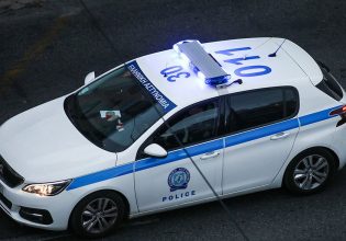 Αλεξανδρούπολη: 62χρονος βρέθηκε απαγχονισμένος στο σπίτι του – Είχε αποπειραθεί να αυτοκτονήσει στο παρελθόν