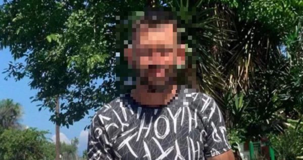 Ηλεία: Σήμερα η μεταφορά στις φυλακές Γρεβενών του δολοφόνου της 11χρονης Βασιλικής