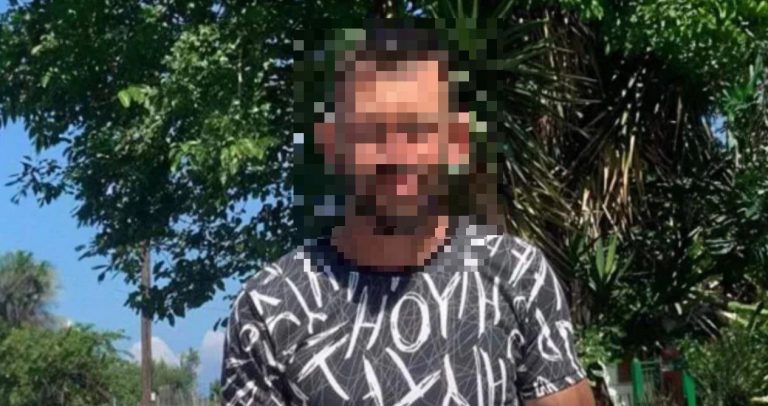 Ηλεία: Σήμερα η μεταφορά στις φυλακές Γρεβενών του δολοφόνου της 11χρονης Βασιλικής