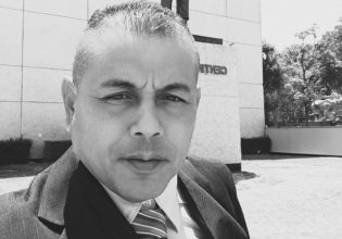 Μεξικό: Εκτέλεσαν εν ψυχρώ νεοεκλεγμένο δήμαρχο