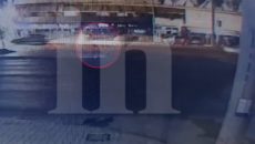 Τροχαίο στη Λ. Αθηνών: Σε κρίσιμη κατάσταση νοσηλεύεται η 17χρονη που παρασύρθηκε και εγκαταλείφθηκε από Ι.Χ.