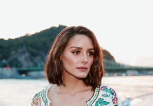 Italian Bob: Αυτό είναι το κούρεμα του καλοκαιριού και δεν έχει ανταγωνιστή