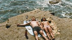 Τα 3 ζώδια που θα «χτυπηθούν» από έρωτα μέσα στον Ιούλιο