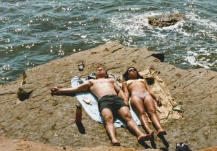 Τα 3 ζώδια που θα «χτυπηθούν» από έρωτα μέσα στον Ιούλιο