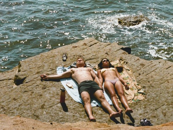 Τα 3 ζώδια που θα «χτυπηθούν» από έρωτα μέσα στον Ιούλιο