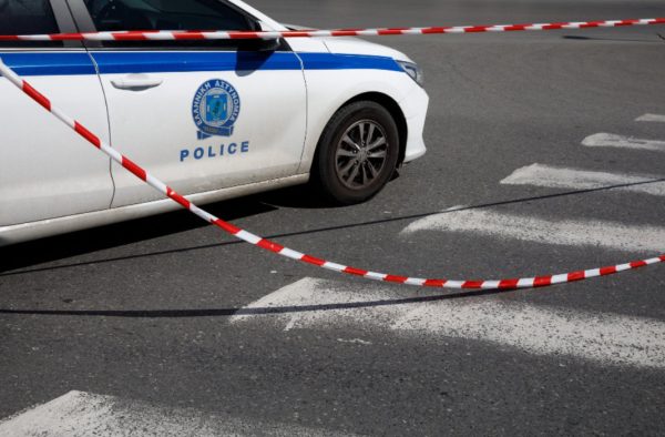 Πτώμα γυναίκας στα Κύθηρα: Αποκλείει το ενδεχόμενο εγκληματικής ενέργειας η ΕΛ.ΑΣ. – Τι εξετάζεται