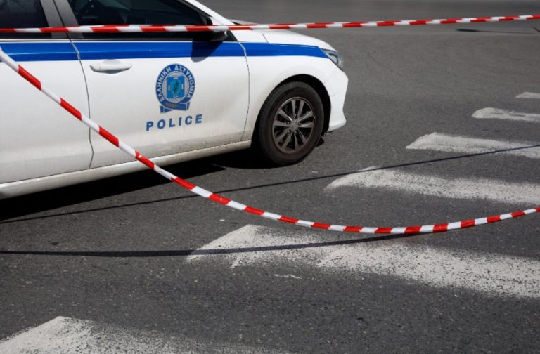 Πτώμα γυναίκας στα Κύθηρα: Αποκλείει το ενδεχόμενο εγκληματικής ενέργειας η ΕΛ.ΑΣ. – Τι εξετάζεται