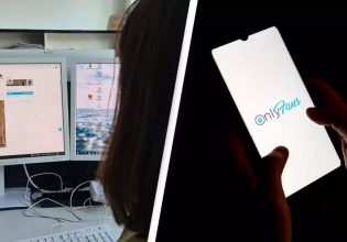 Βοηθός μοντέλων του OnlyFans αποκαλύπτει την πραγματικότητα για τη σχέση με τους θαυμαστές