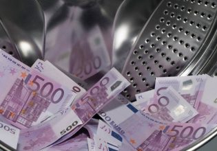 Νέα κόντρα ΣΥΡΙΖΑ – κυβέρνησης για το «μαύρο χρήμα» και τα οικονομικά των κομμάτων