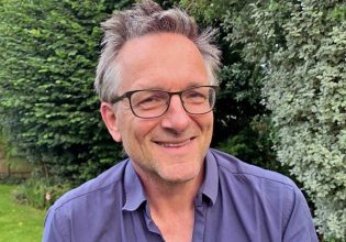 Σύμη: Τραγικό φινάλε στο θρίλερ – Βρέθηκε νεκρός ο παρουσιαστής του BBC