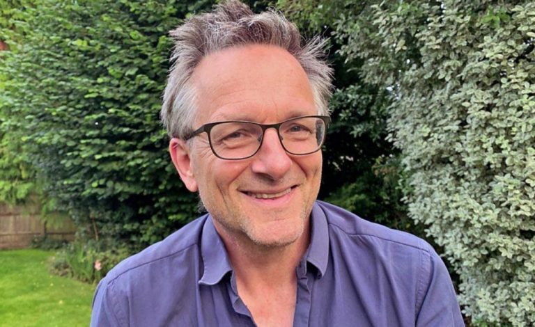 Σύμη: Τραγικό φινάλε στο θρίλερ – Βρέθηκε νεκρός ο παρουσιαστής του BBC